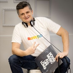 DJ Choo