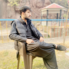 Bakhtiar Kakar