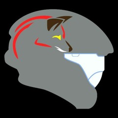 ATJStellar