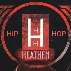 Hip Hop Heathen