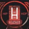 Hip Hop Heathen
