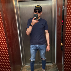Robert_Ka