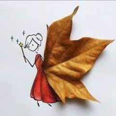 Eman Alkady