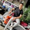 Mohamed Sayed