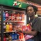 Playboi Carti