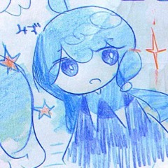 Krizin