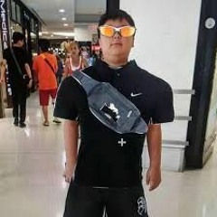 Tao  タオ