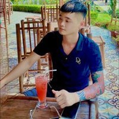 Lê Trung Kiên