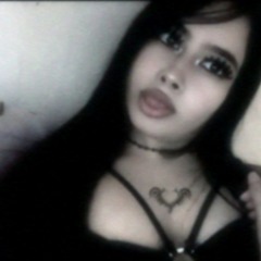 dollleaks