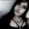 dollleaks