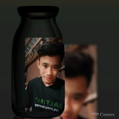 Farhan jr.11