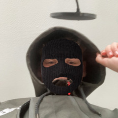 the police are here to stop the party
