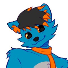 milo :3