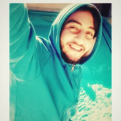Mohamed Iprahim