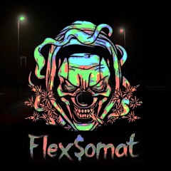 Flex$omat