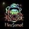 Flex$omat