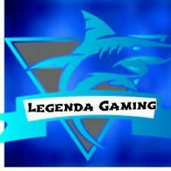 Legenda Gaming