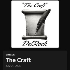 DelRock