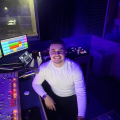 Taylor Swift x BSB - Elizabeth Taylor (Tiago Rey Version)