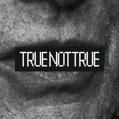 TRUENOTTRUE’s avatar