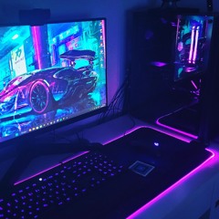 Fr0sk3y