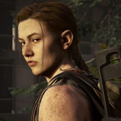 Abby ᖭི༏ᖫྀ