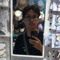 Ehvan B. Pratama
