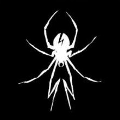 🕷️𝔫𝔶𝔬𝔪𝔦🕷️