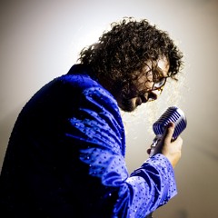 Rizz & The Believerz