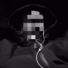wh1te