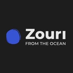 Zouri » Proceed !