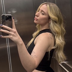 Yasmim Cavallaro