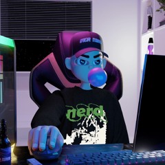 Jay Snip3r
