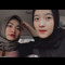 aisyahwydn