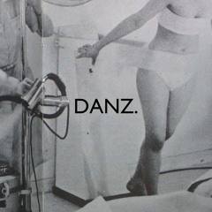 DANZ.