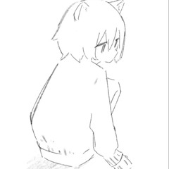 97vy