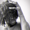 Sharckman Music