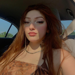 Morganna✨