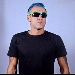 leclercdj