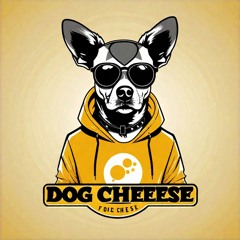 Dogcheese