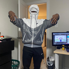 m.breezy6