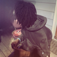killtreyy