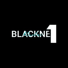 BLACKNE1