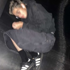 elmos toes