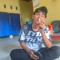 Garena Kampang
