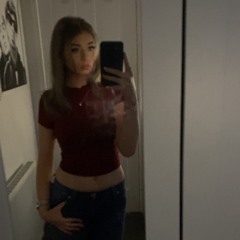 mia 🧘🏼‍♀️