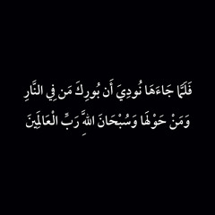 شاكر بن محمد العصيمي