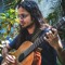 Saurabh Patwardhan 1