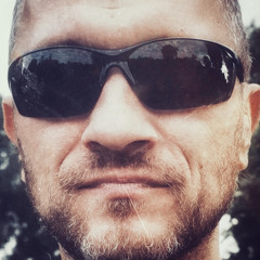 A.S.E. (Artificial Sound Experience)