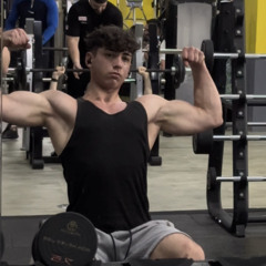 Adrianhanma